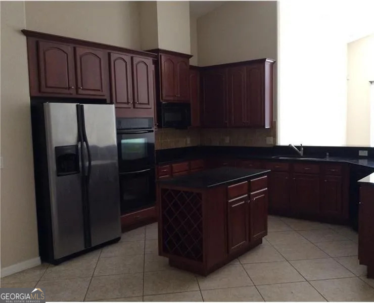 3439 Hickory Hammock LOOP