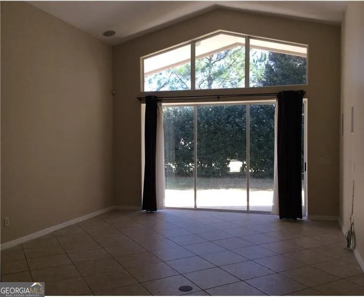 3439 Hickory Hammock LOOP