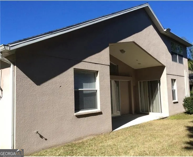 3439 Hickory Hammock LOOP