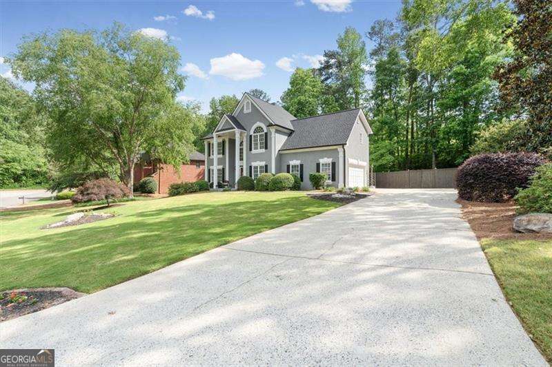 1020 Knoll TER