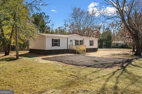 MLS: 10522522