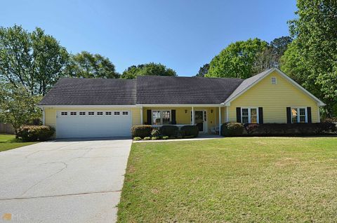 Featured picture for the property 20112579