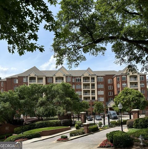 Condominium in Atlanta GA 211 Colonial Homes Drive.jpg