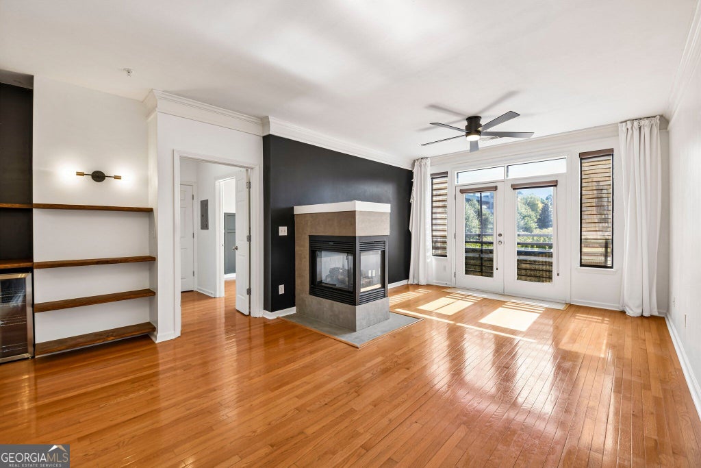 Photo of 401 16th Street NW #1363, Atlanta, GA 30363 (MLS # 10880827)