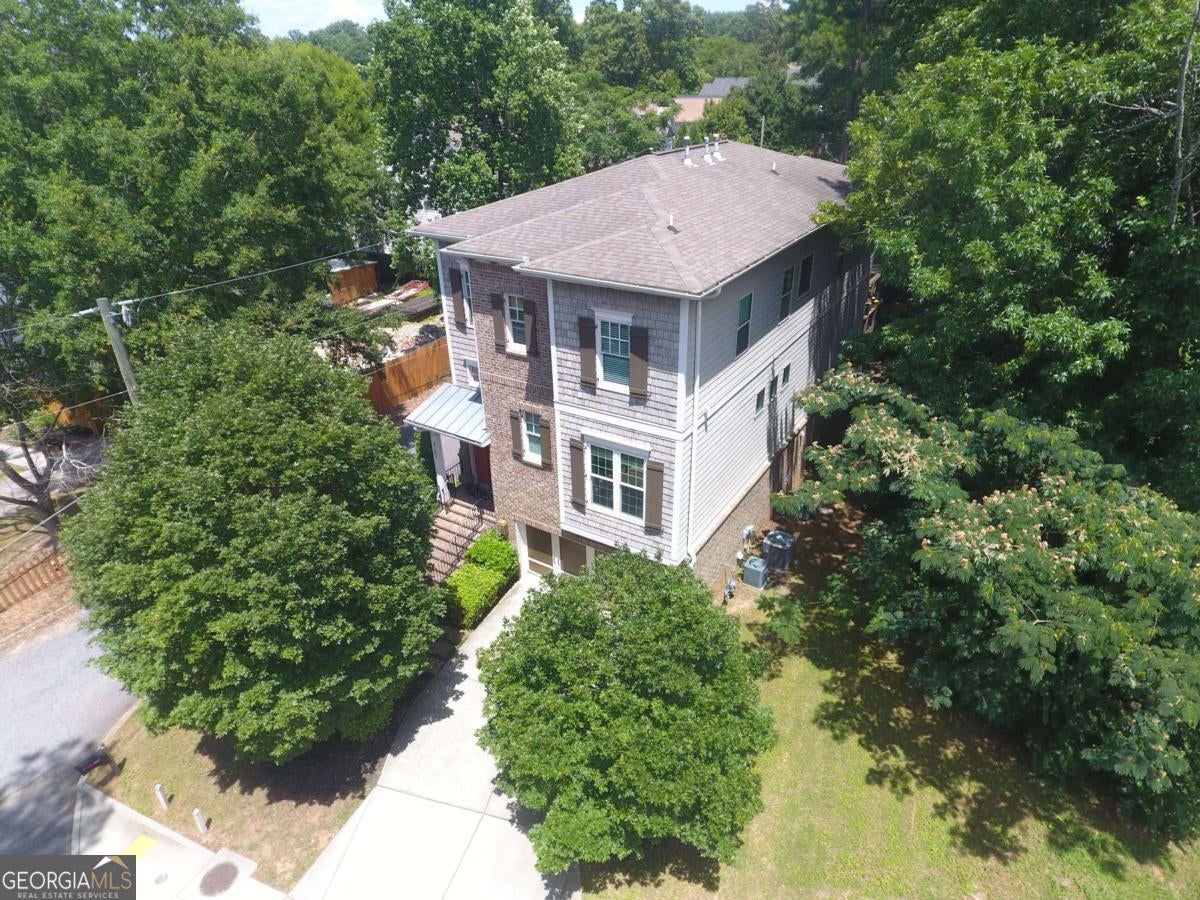 3151 Osborne RD NE