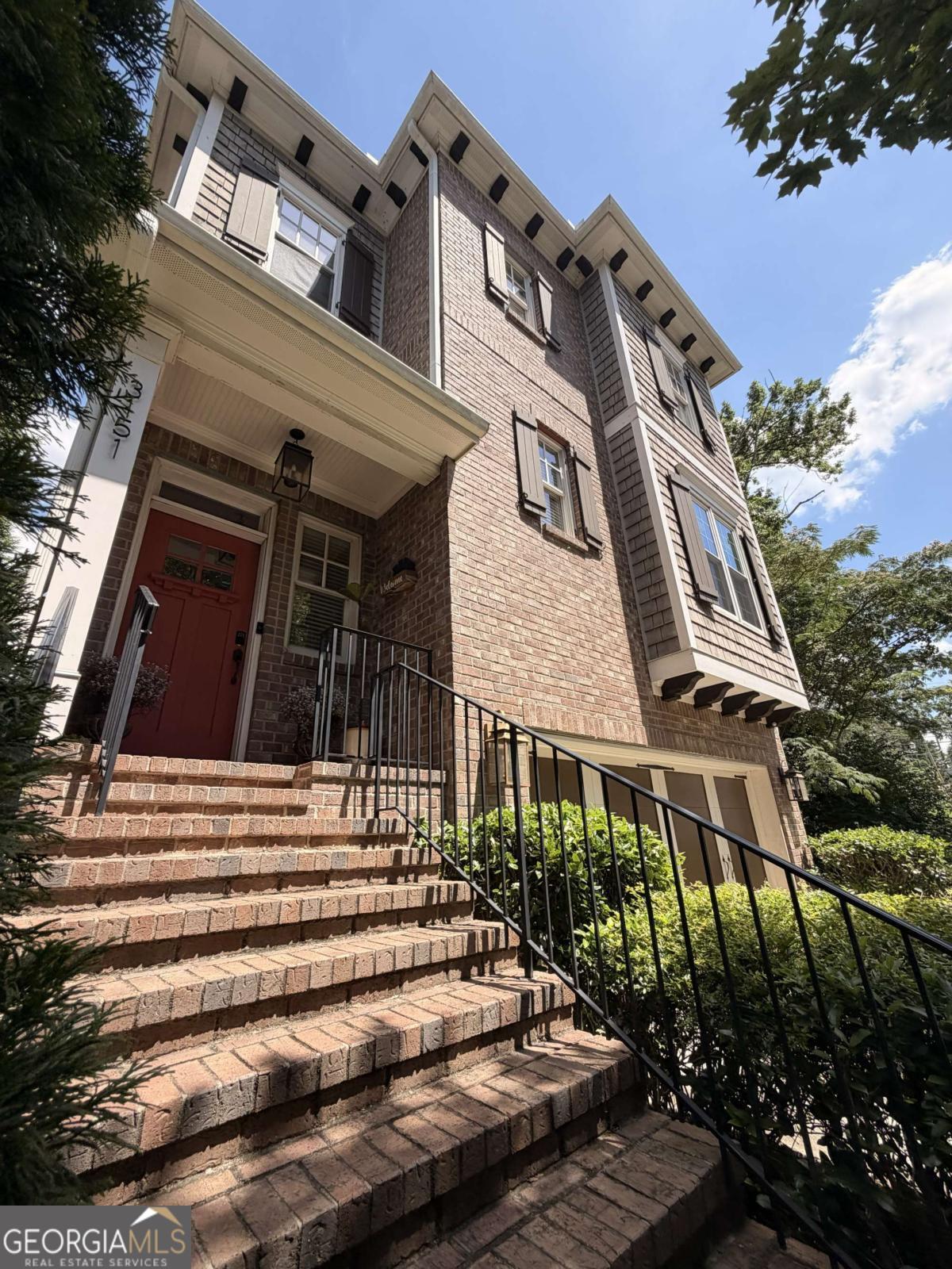 3151 Osborne RD NE