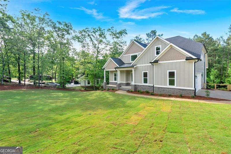 21 Everwood CT SE