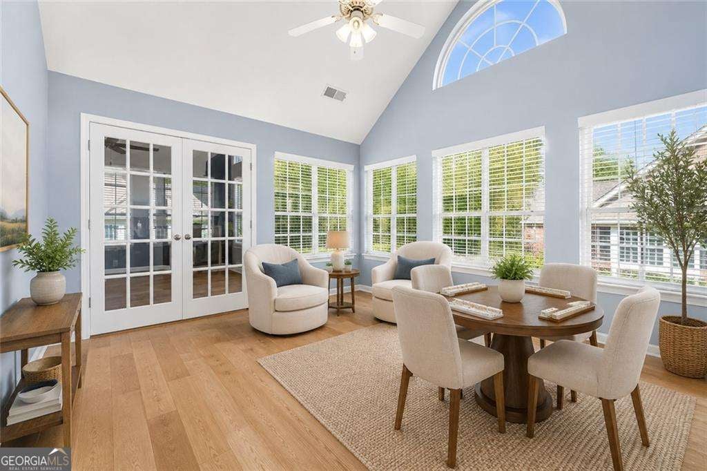 3085 Oakside CIR