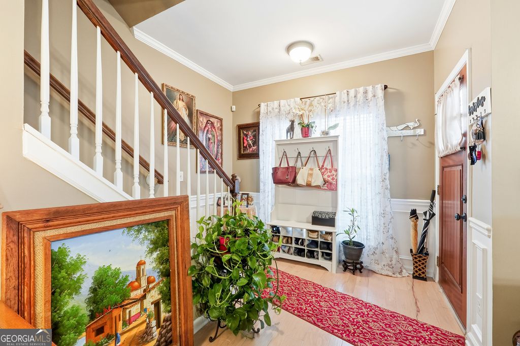 Photo of 2080 Creole Circle, Cumming, GA 30040 (MLS # 10680776)