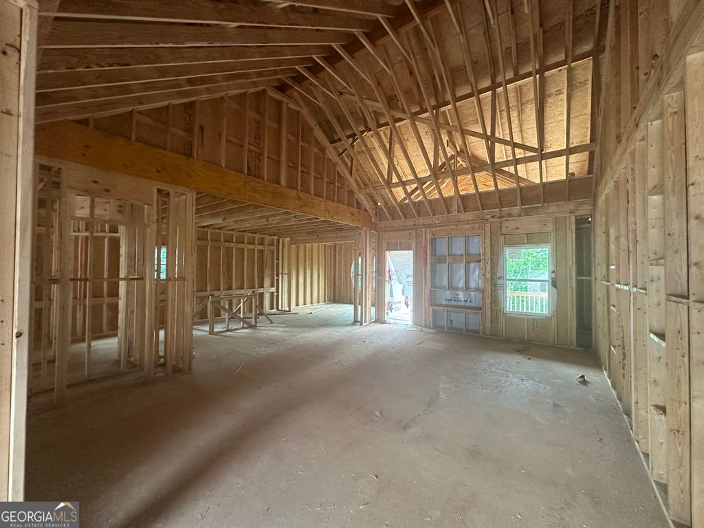 Photo of 250 Observation Pointe #140, Dallas, GA 30132 (MLS # 10687699)