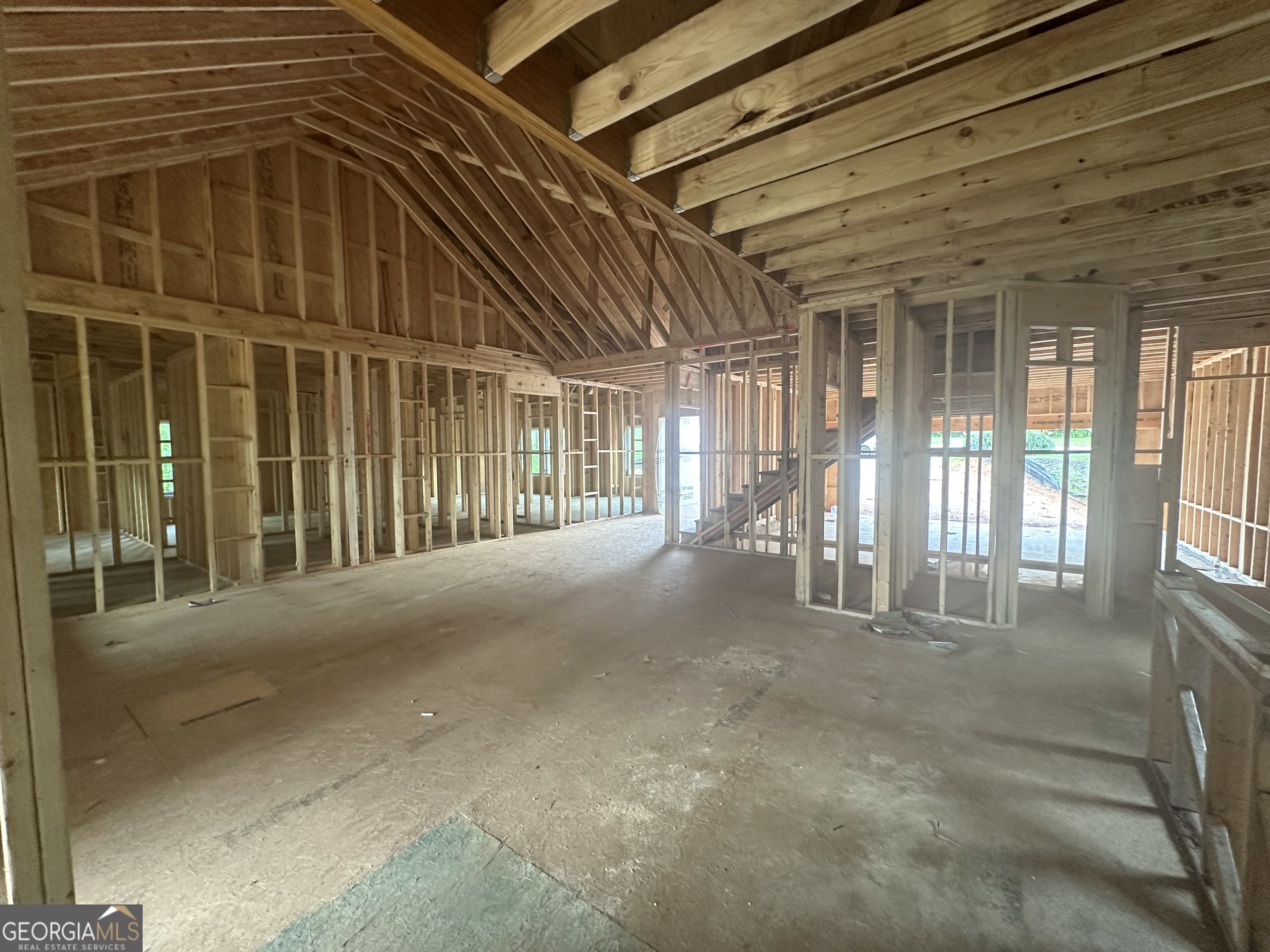 250 Observation PTE 140