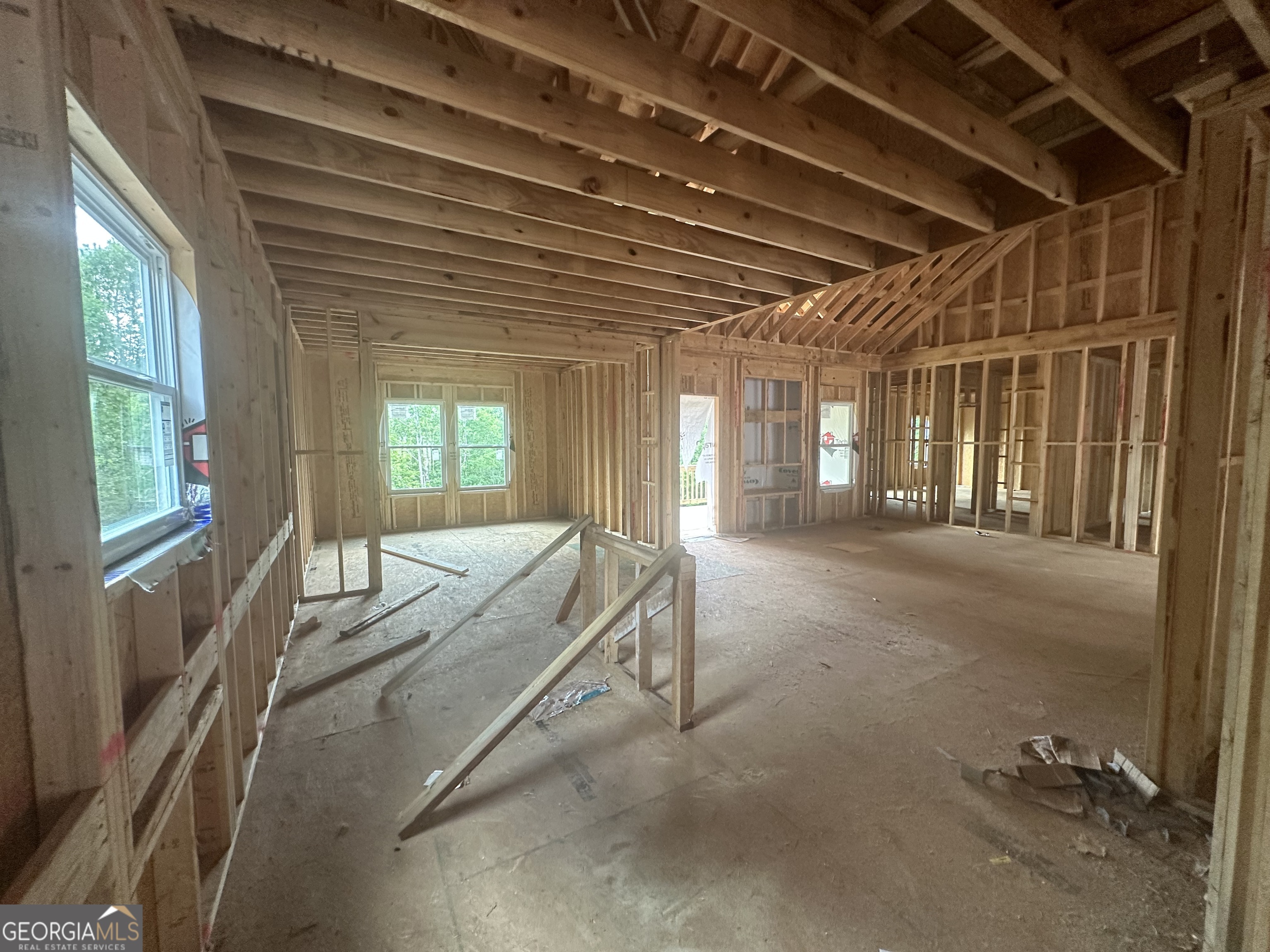 250 Observation PTE 140