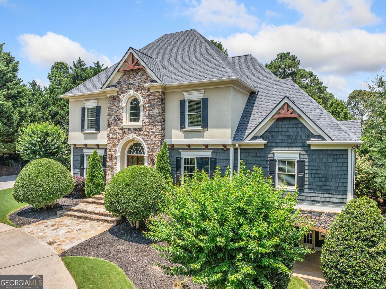 3090 Creek Tree Lane