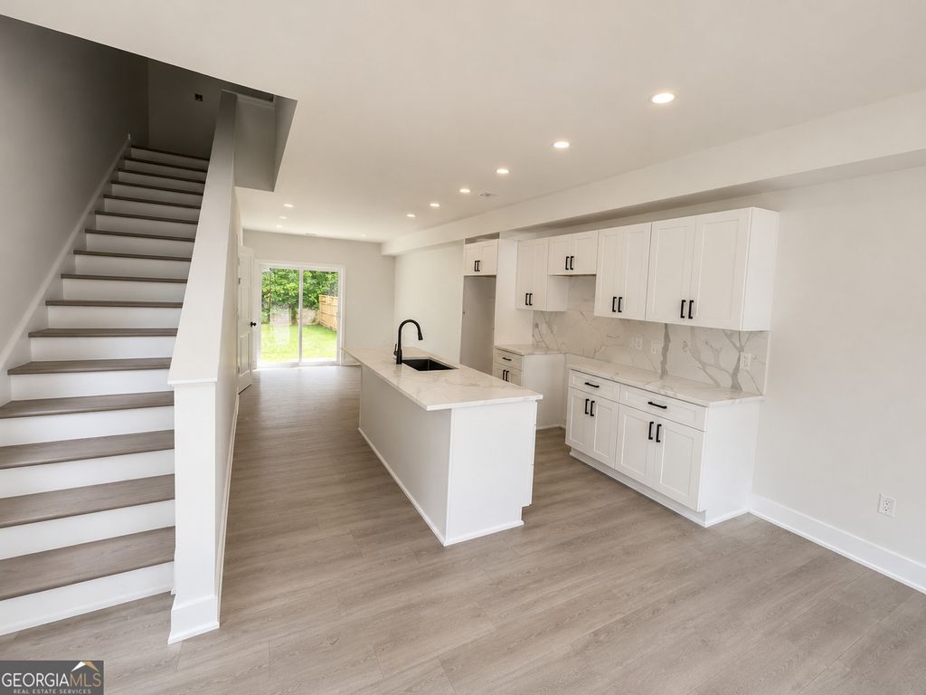 Photo of 314 E Quilly Street, Griffin, GA 30223 (MLS # 10770149)