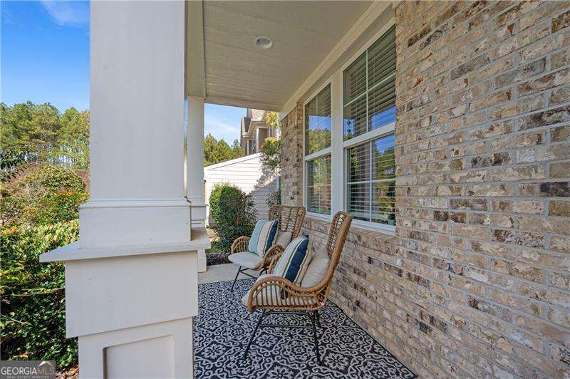 39 Floating Leaf WAY