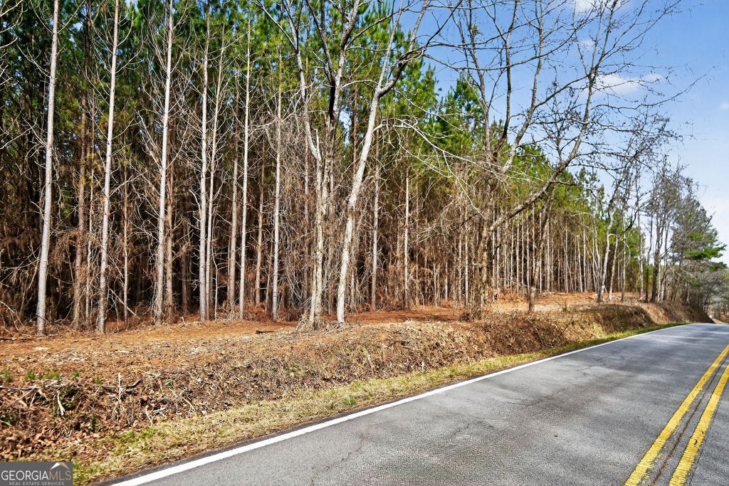 Photo of 123 Lower Harmony Rd, Eatonton, GA 31024 (MLS # 10690401)