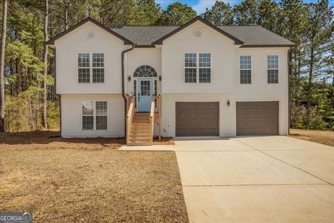 MLS: 10475426