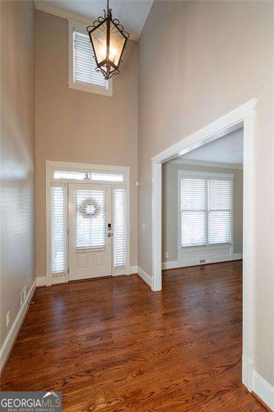 58 Liberty View CT