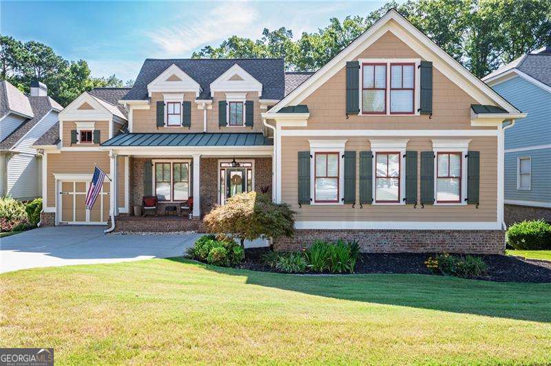 58 Liberty View CT