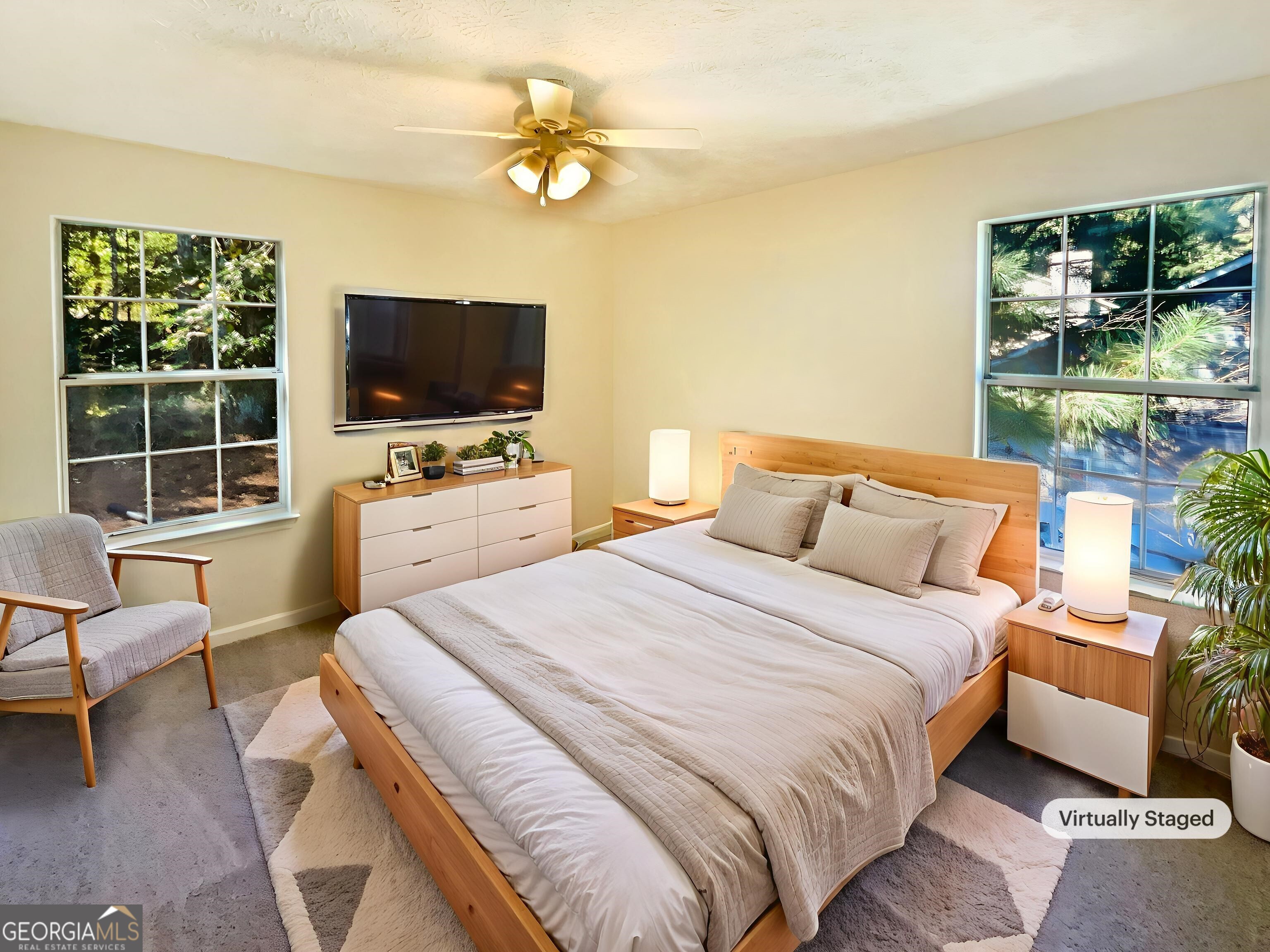 1281 Parkwood Chse