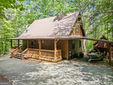 Cabin in Cleveland GA 115 Log Cabin Trail.jpg