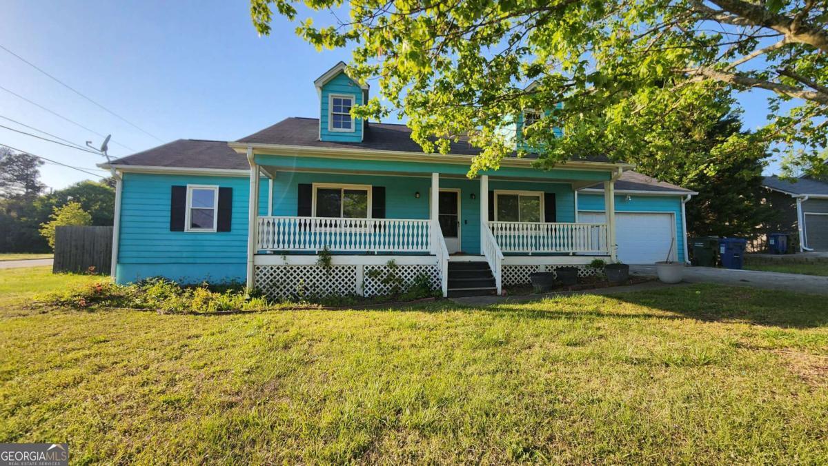 Listing image 8