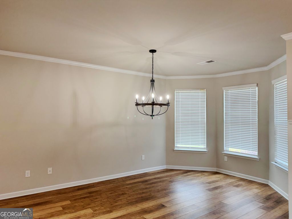 Photo of 205 Denham Drive, Locust Grove, GA 30248 (MLS # 10772733)