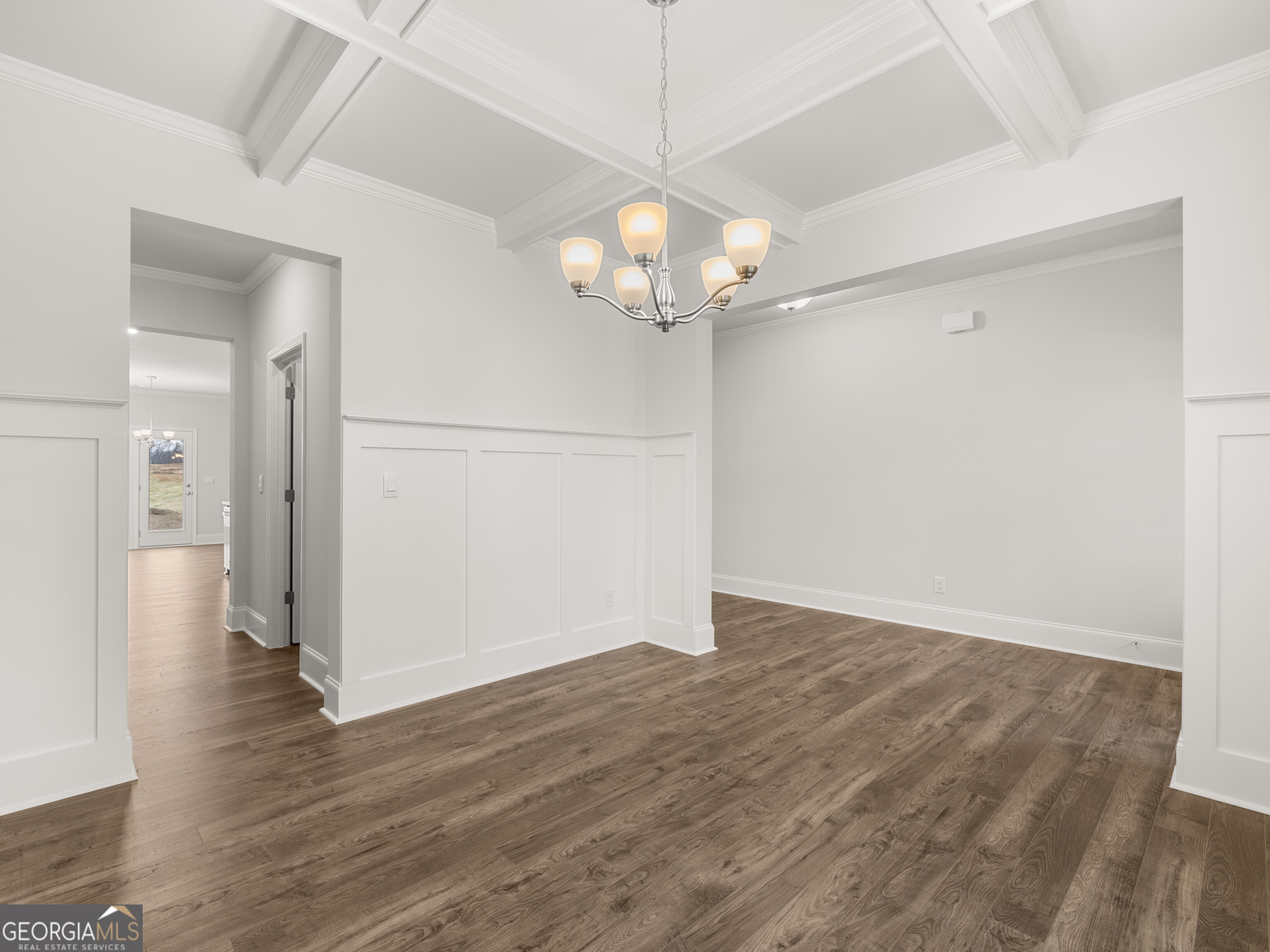 7171 Linden DR