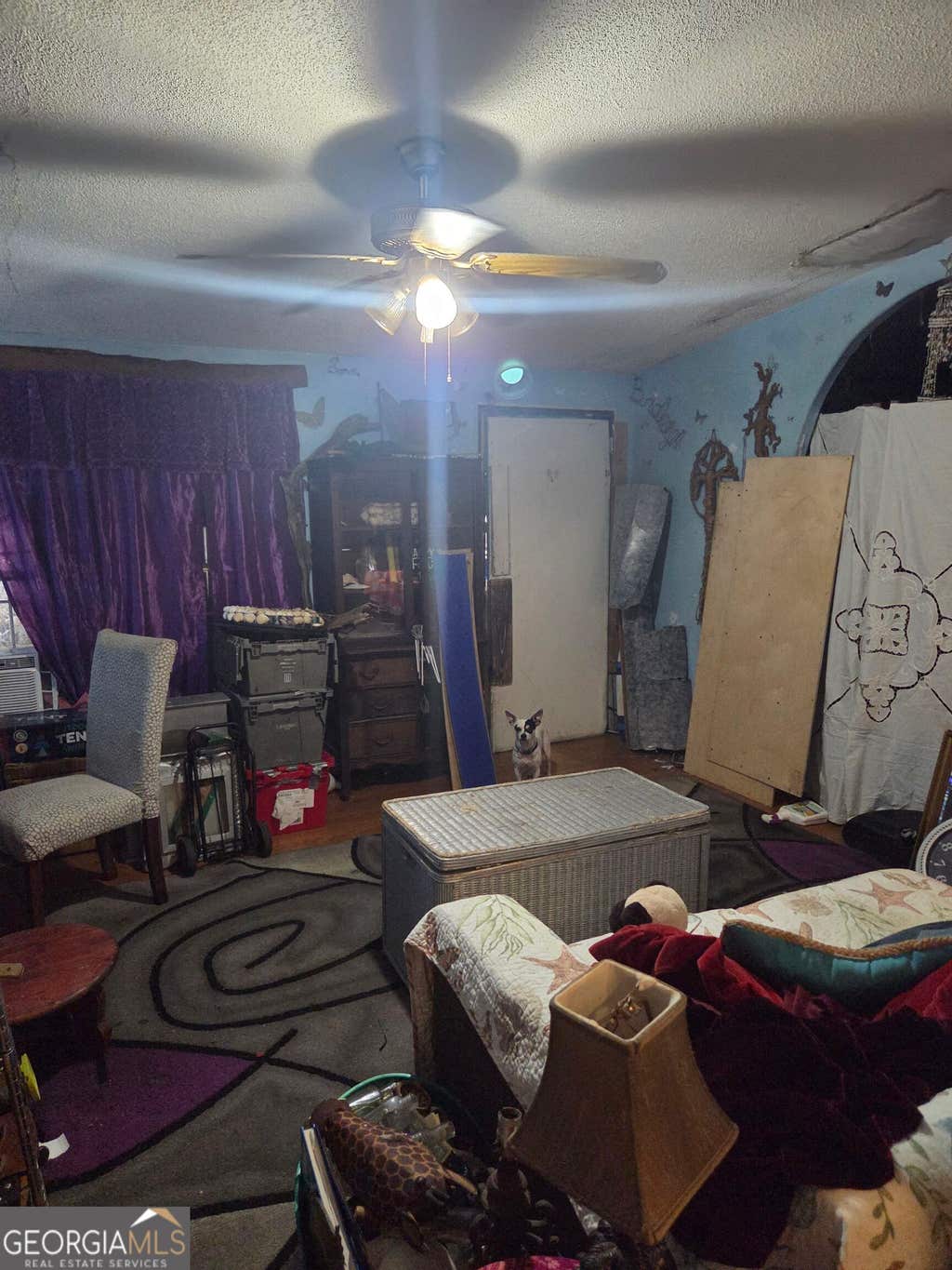 Photo of 165 Jessica Lane, Brunswick, GA 31525 (MLS # 10824745)