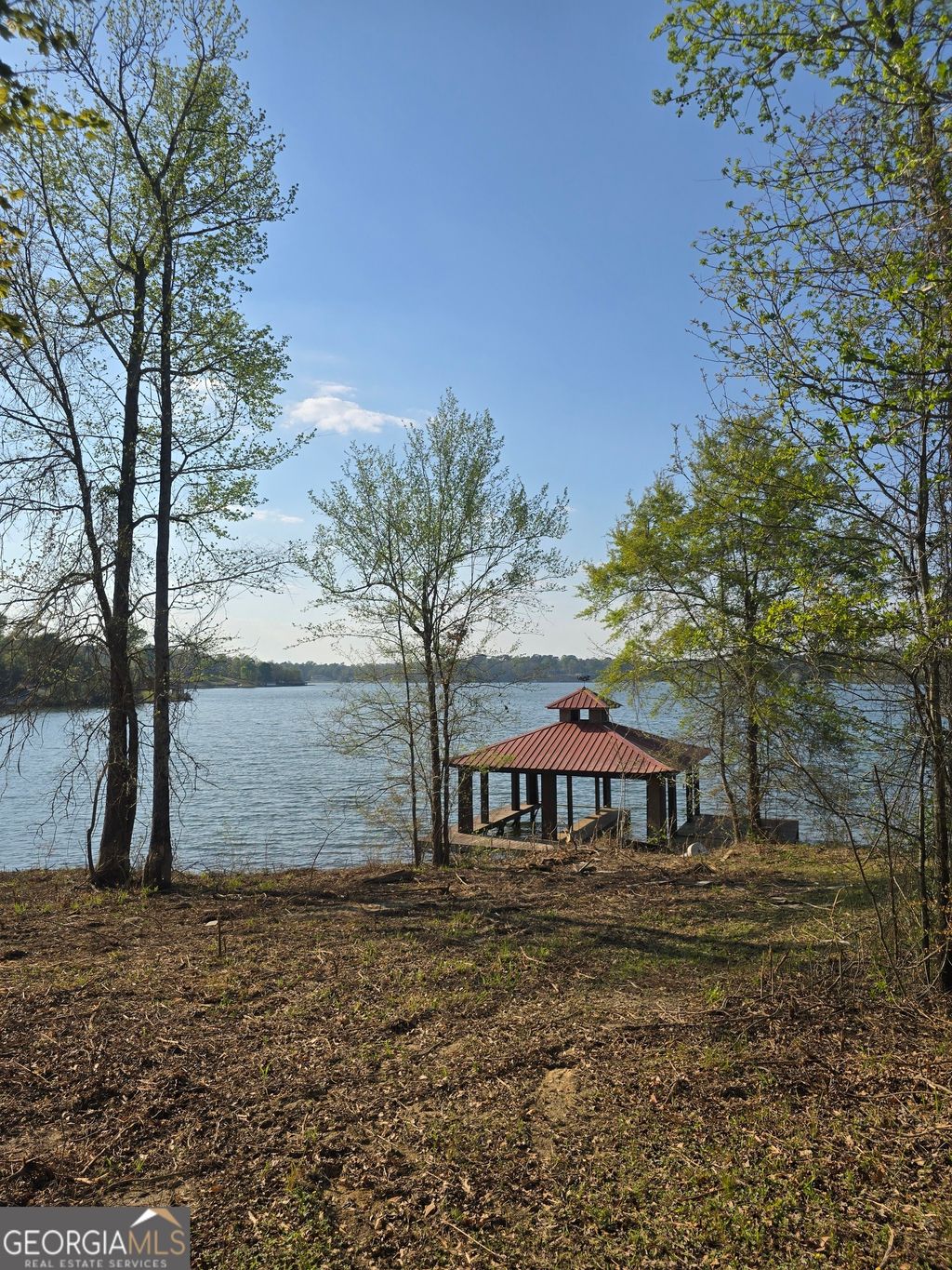 Photo of 2336 Grand Harbour Drive, Lizella, GA 31052 (MLS # 10721218)