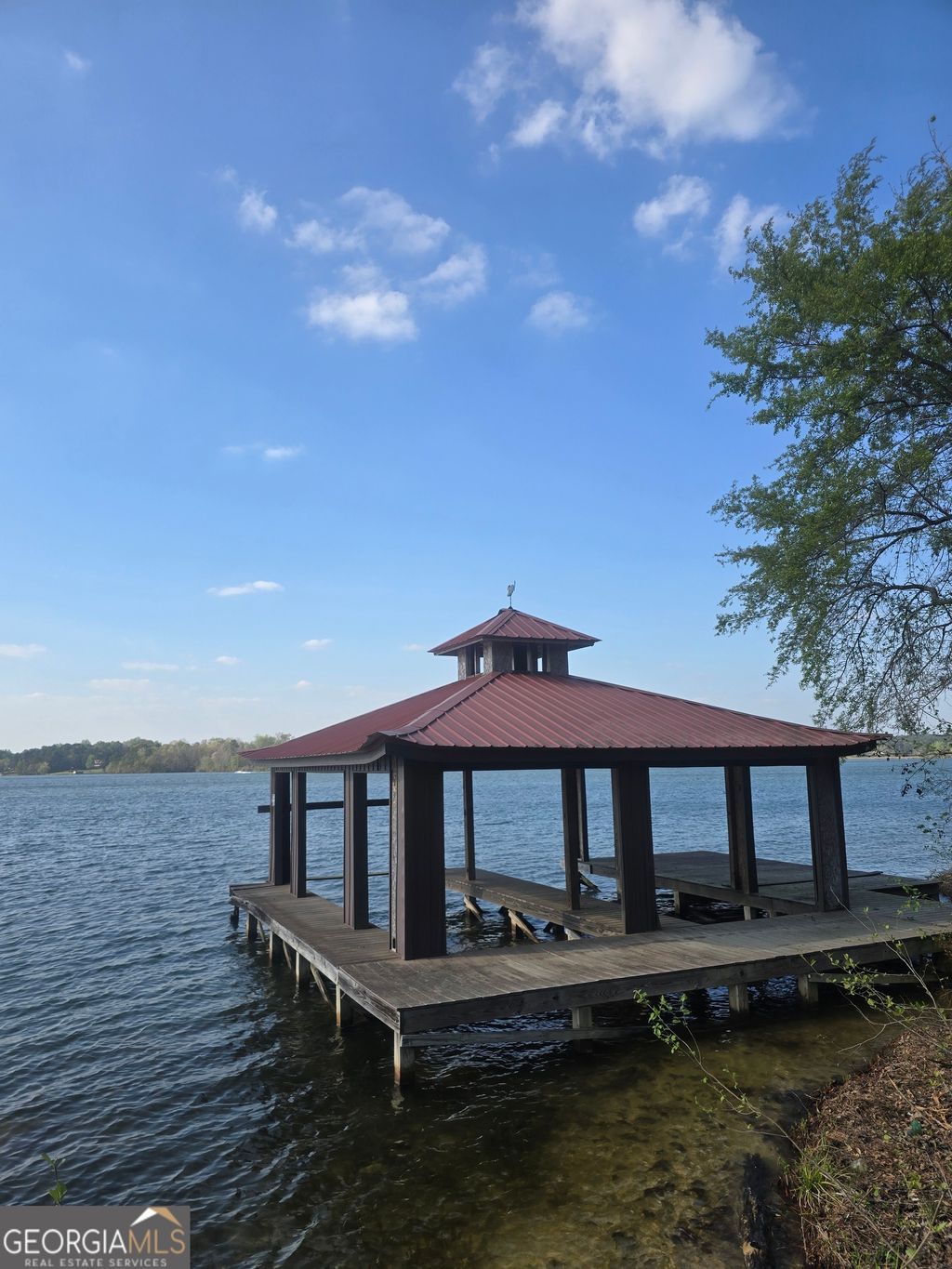 Photo of 2336 Grand Harbour Drive, Lizella, GA 31052 (MLS # 10721218)