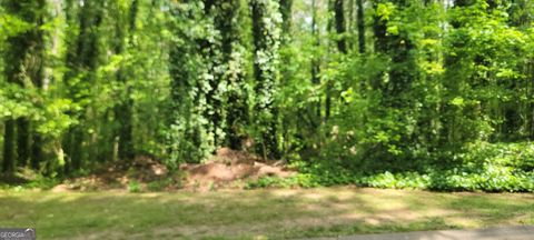 44 Lake Latimer DR Kennesaw GA 30144