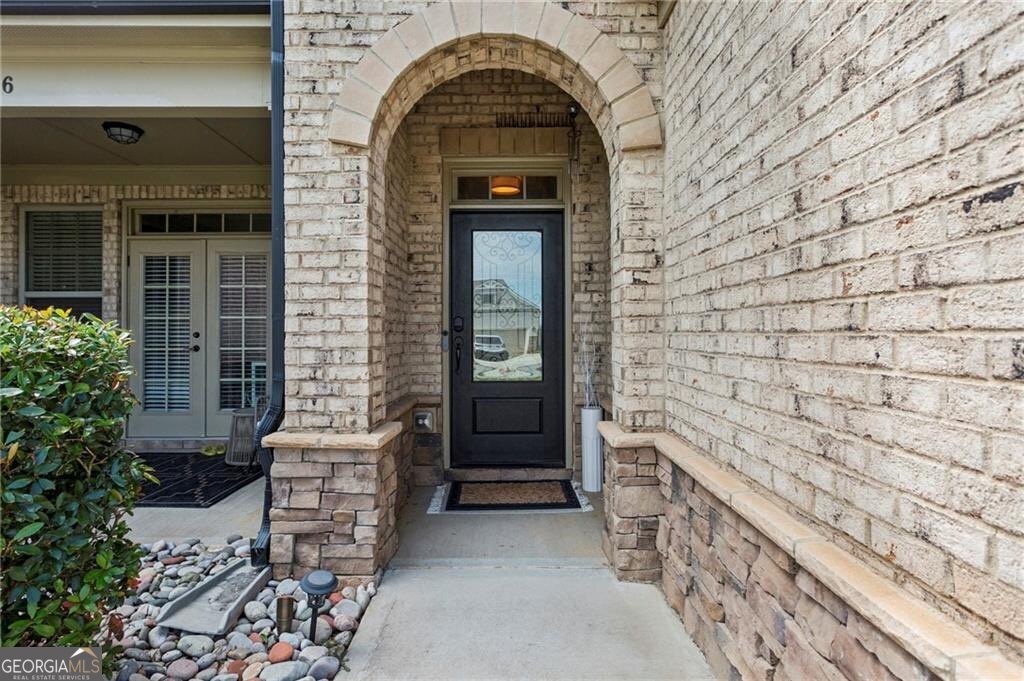 5136 Castlehaven BND