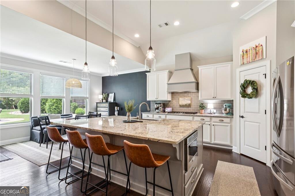 5136 Castlehaven BND