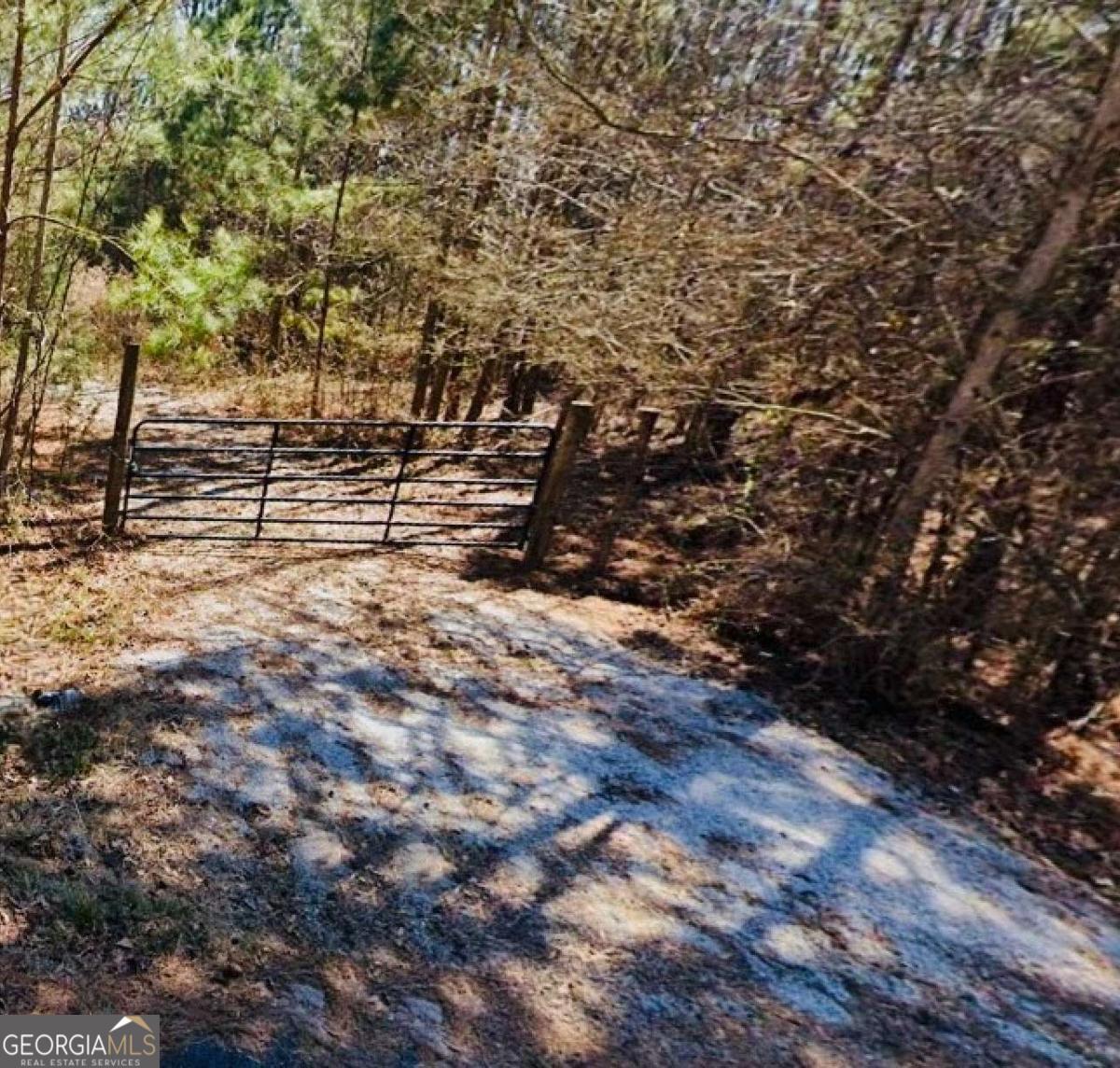 0 Coastline RD LOT 4