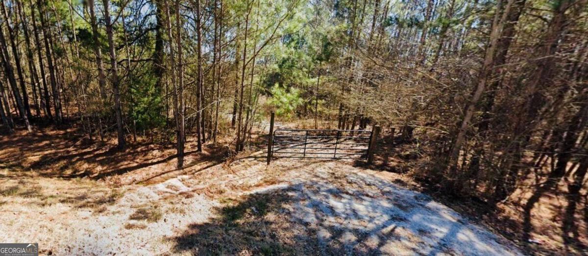 0 Coastline RD LOT 4