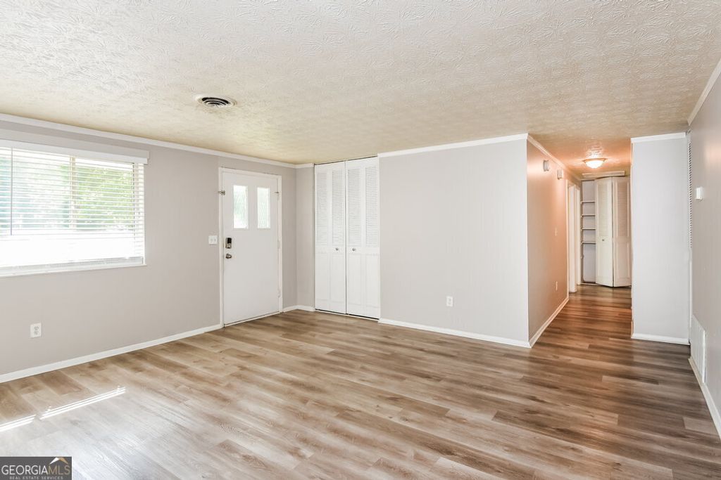 Photo of 1860 Suwanee Ridge Court, Lawrenceville, GA 30043 (MLS # 10712064)