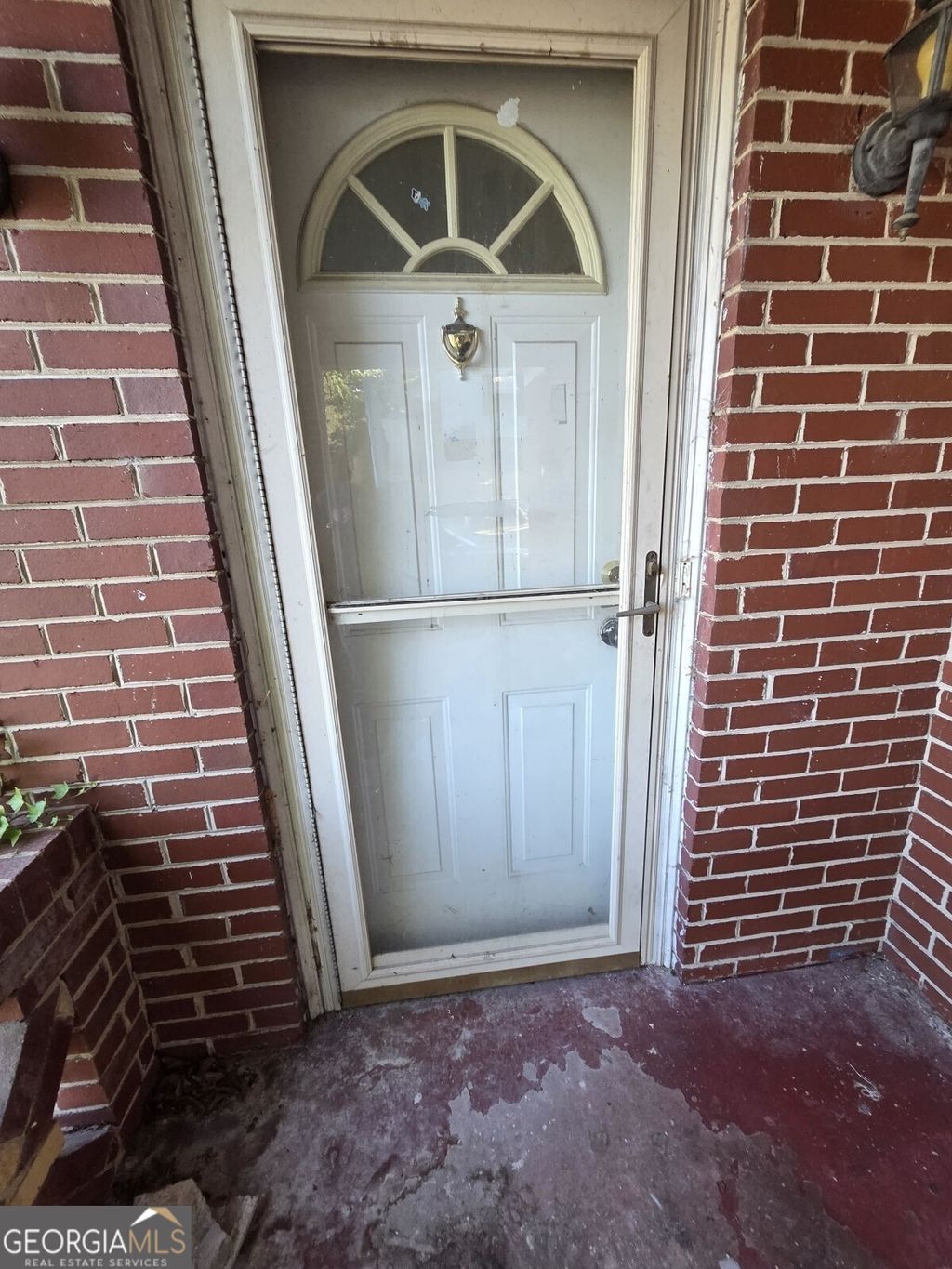Photo of 103 Pine Street NE, Rome, GA 30161 (MLS # 10771009)