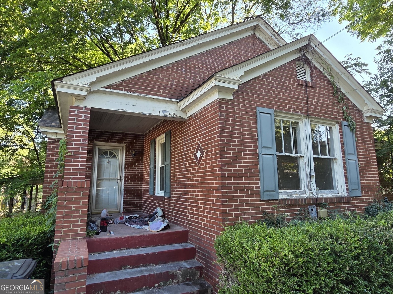 103 Pine ST NE