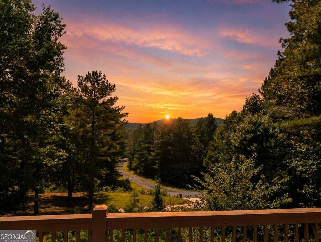 Photo of 270 Black Bear Ridge Road, Ellijay, GA 30536 (MLS # 10831276)