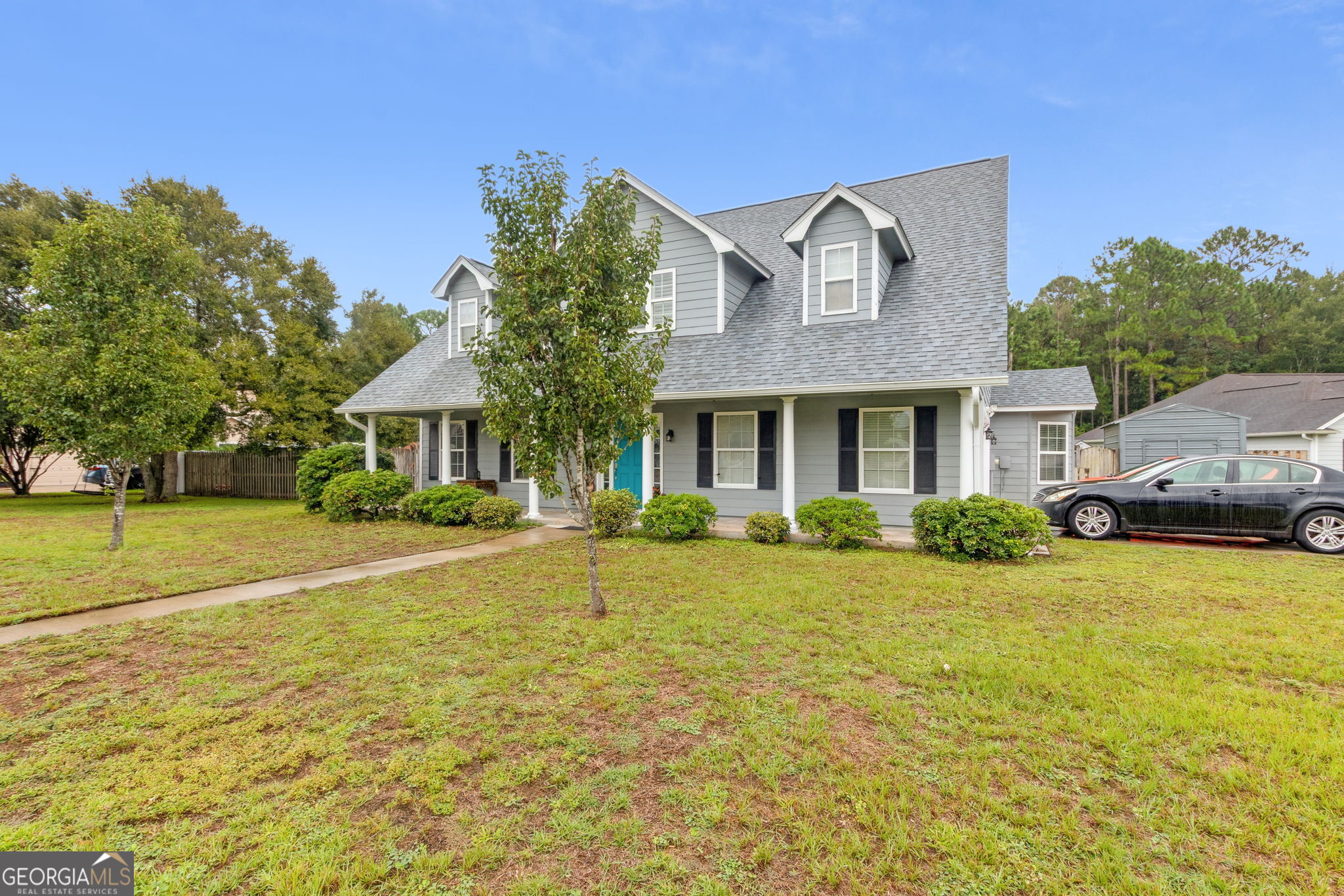 211 Victorias CIR