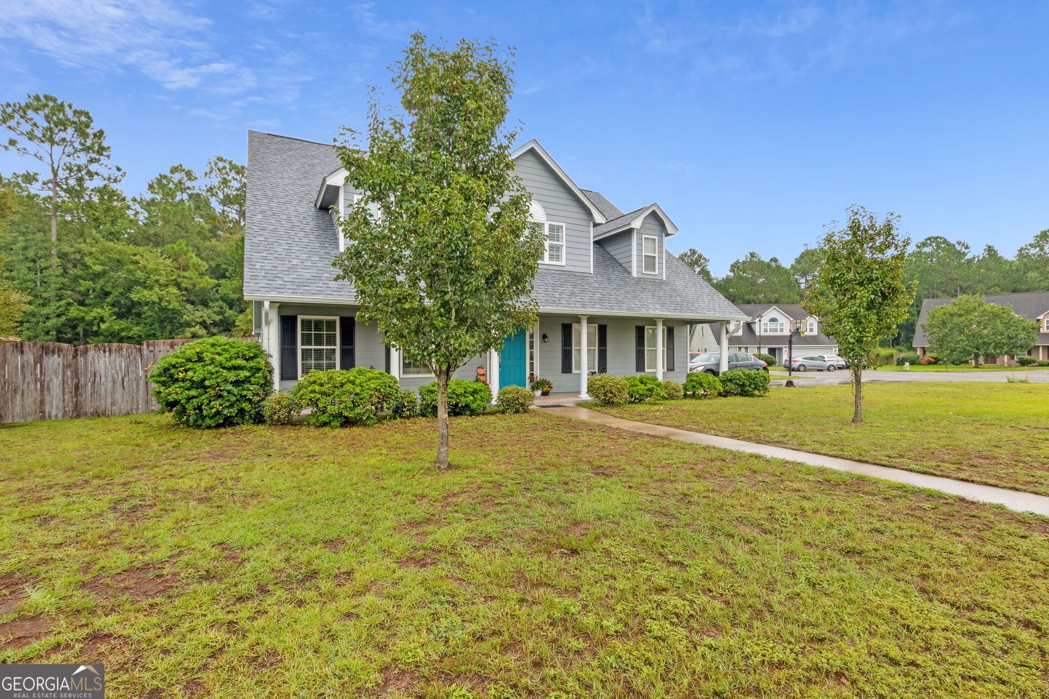 211 Victorias CIR