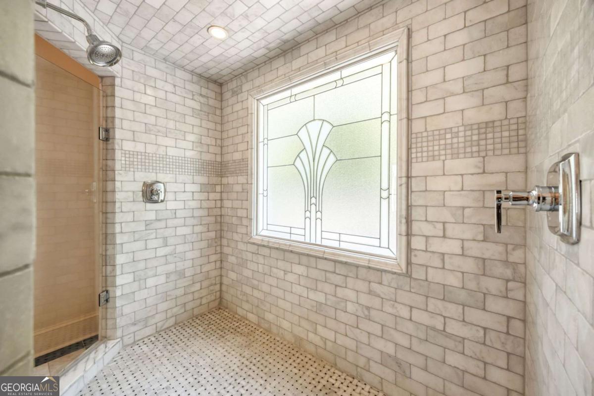 Ridgedale Park - Residential