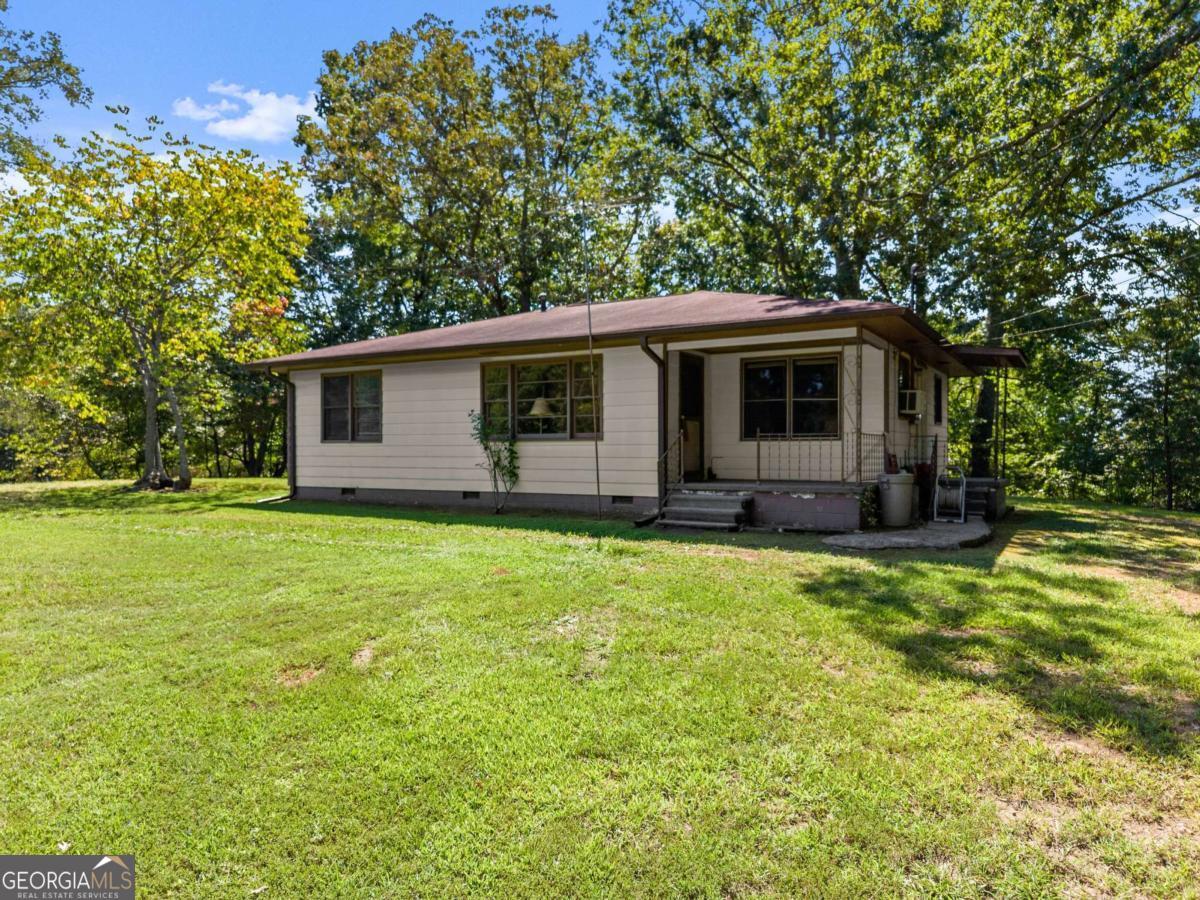 4938 Old Cornelia HWY