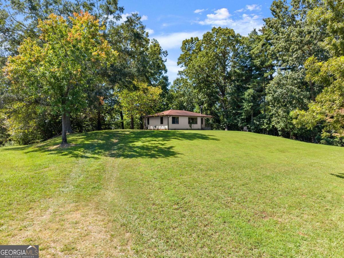 4938 Old Cornelia HWY