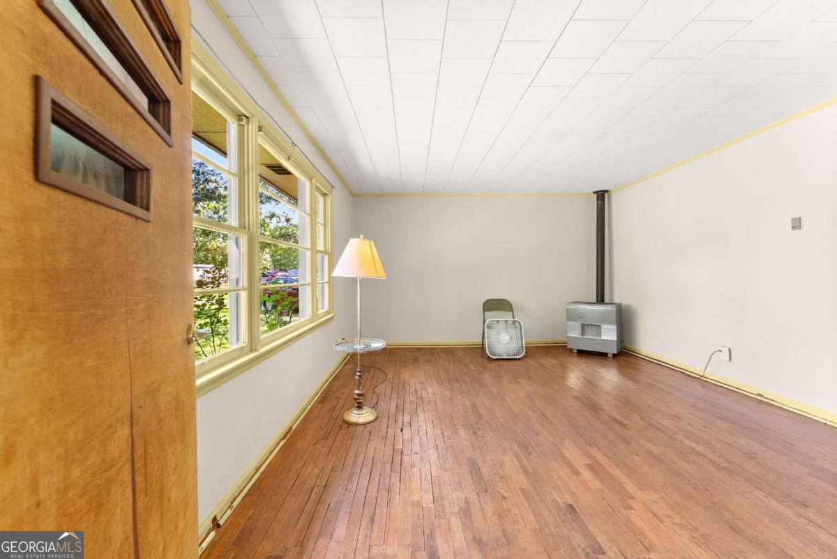 4938 Old Cornelia HWY