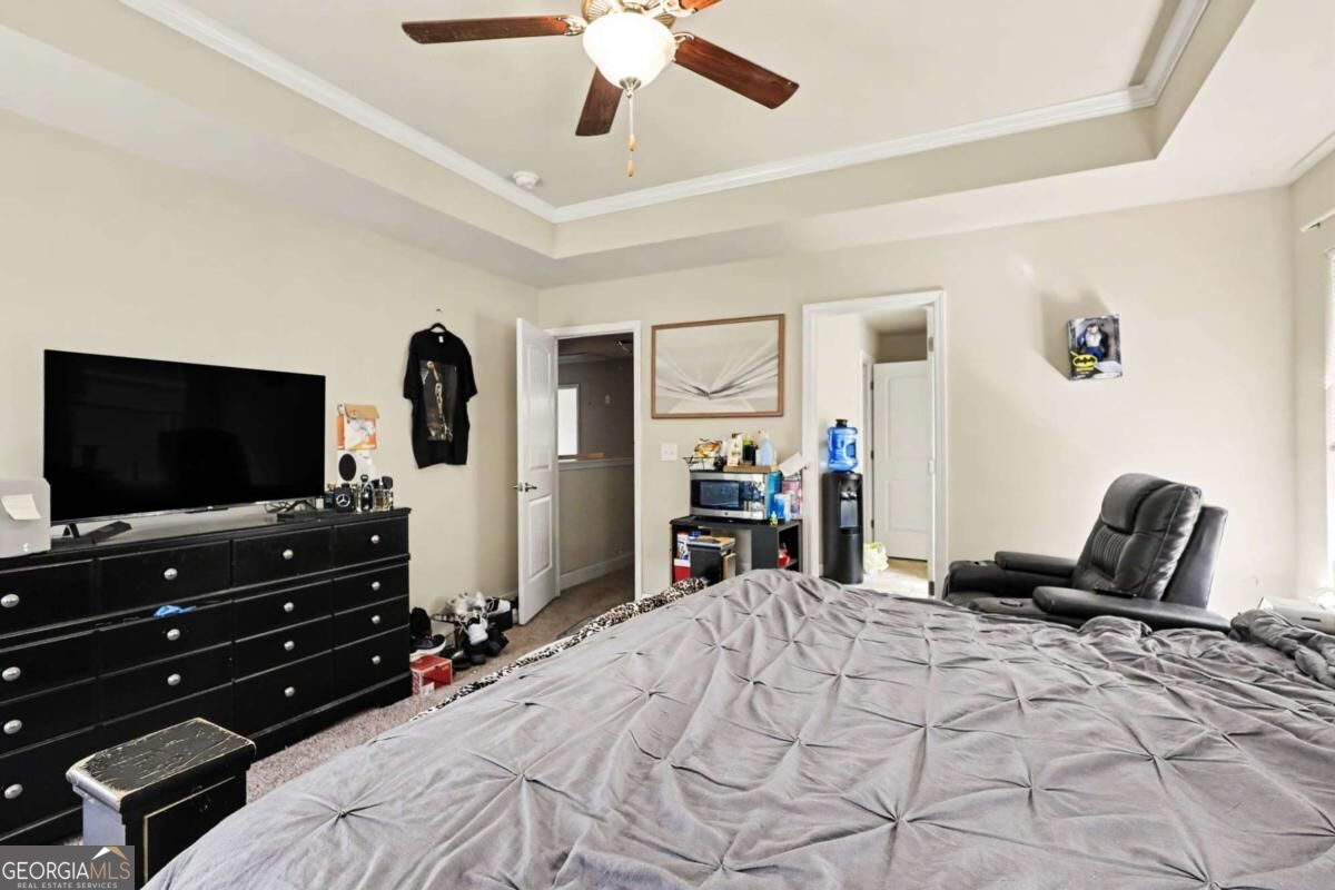12351 Styron DR