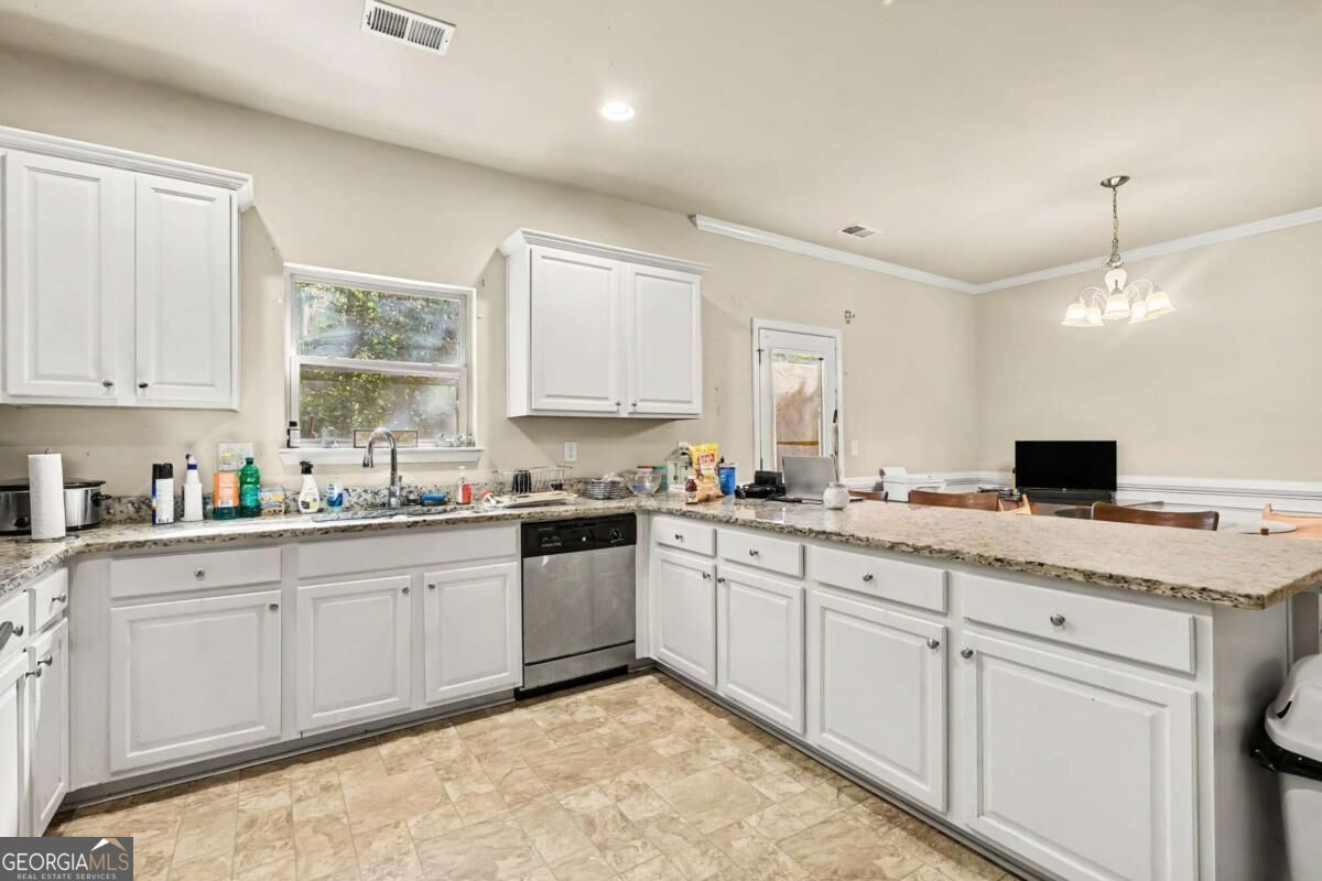 12351 Styron DR