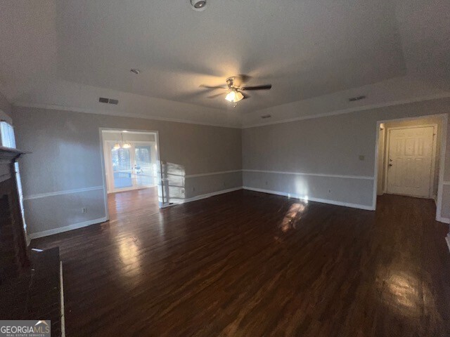 120 Morning Creek CT