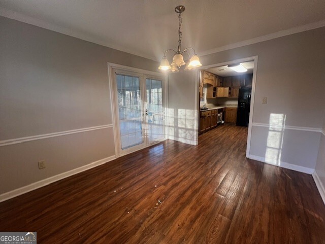 120 Morning Creek CT